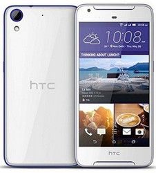 Замена камеры на телефоне HTC Desire 626d в Туле